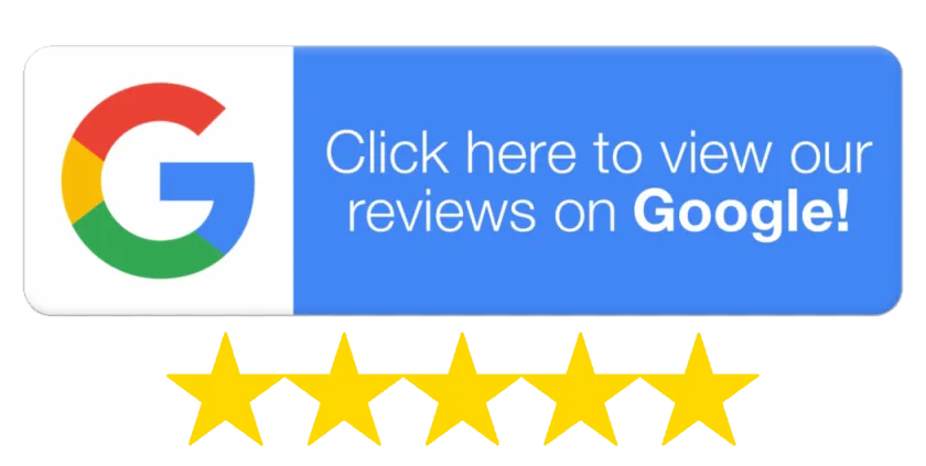 Google Review